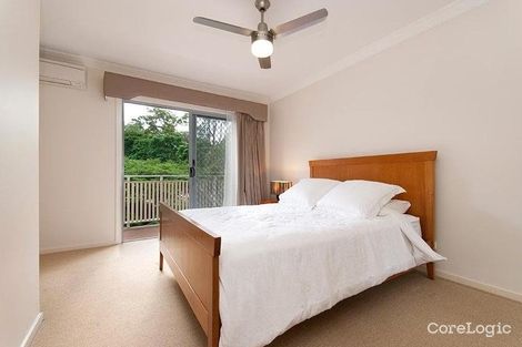 Property photo of 5/50 Ferndale Street Annerley QLD 4103