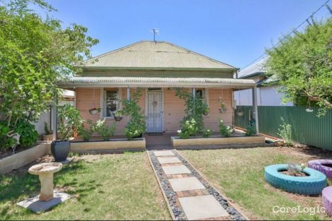 Property photo of 458 Hannan Street Kalgoorlie WA 6430