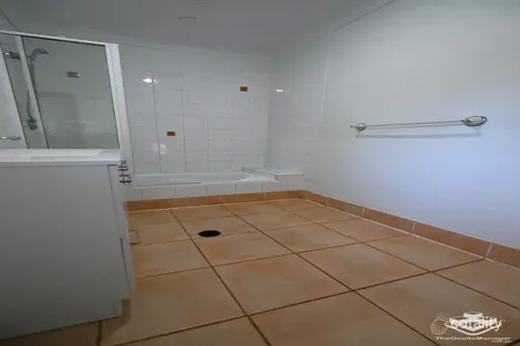 Property photo of 2 Nicol Way Brendale QLD 4500