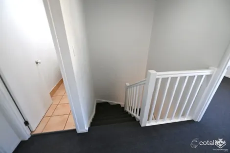 Property photo of 2 Nicol Way Brendale QLD 4500