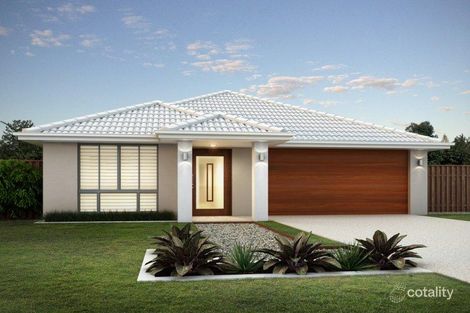 Property photo of 24 Montegrande Circuit Griffin QLD 4503