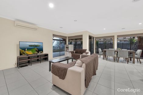 Property photo of 21 Armitage Drive Narre Warren South VIC 3805