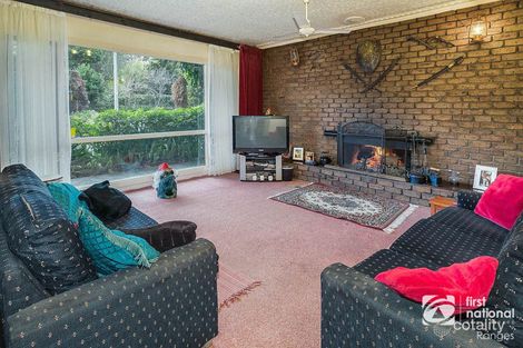 Property photo of 41 Brooking Street Upwey VIC 3158