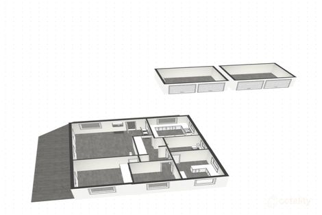 Property photo of 5 Atkins Drive Acacia Hills TAS 7306