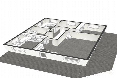 Property photo of 5 Atkins Drive Acacia Hills TAS 7306