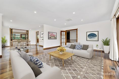 Property photo of 34 Flanagan Street Garran ACT 2605