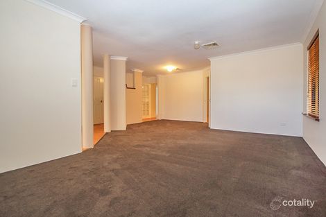 Property photo of 6 Kardier Mews Viveash WA 6056