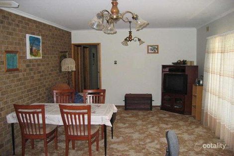 Property photo of 5 McConnell Place Barham NSW 2732