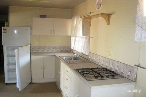 Property photo of 120 Javelin Road Dundee Downs NT 0840