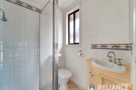 Property photo of 4 Buckhurst Way Hoppers Crossing VIC 3029