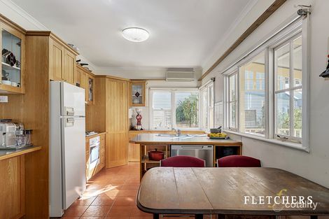 Property photo of 2 Velma Grove Ringwood East VIC 3135