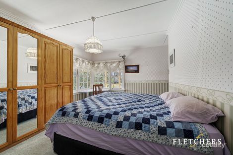 Property photo of 2 Velma Grove Ringwood East VIC 3135