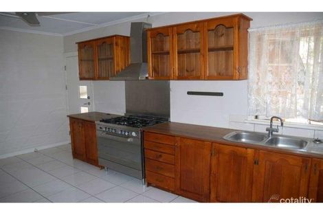 Property photo of 42 Aspen Street Inala QLD 4077