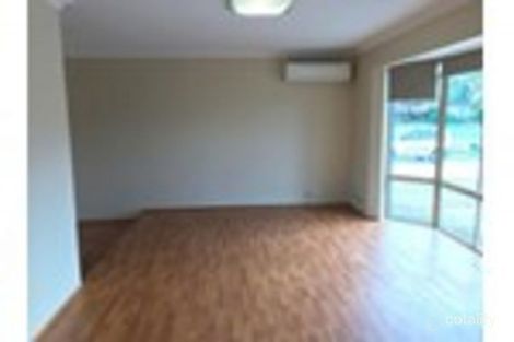 Property photo of 5 Micrometer Place Mullaloo WA 6027