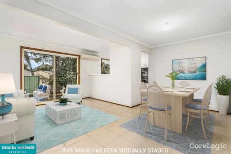 4/132 Totterdell St, Belconnen, ACT 2617