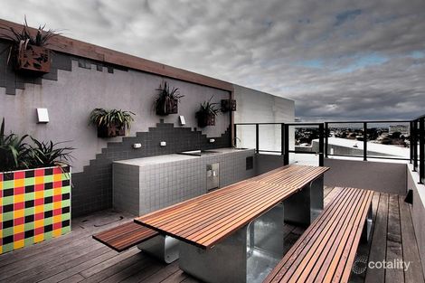 216/300 Victoria St, Brunswick, VIC 3056