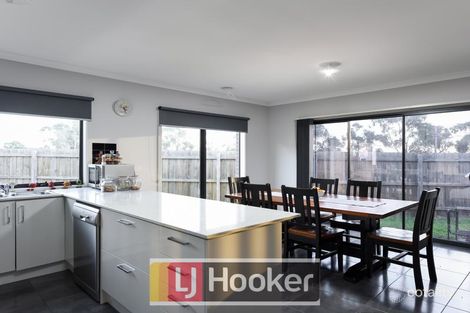 Property photo of 7 Bodhran Place Lynbrook VIC 3975