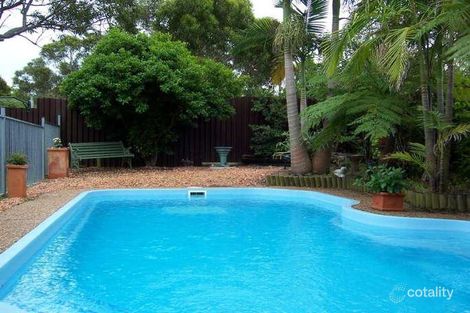 Property photo of 16 Goorawin Street Gwandalan NSW 2259