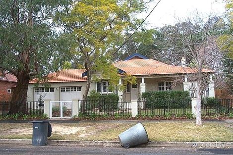 23 Owen St, Lindfield, NSW 2070