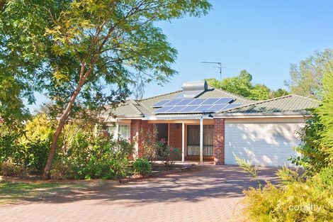 22 Hay Shed Rd, Bovell, WA 6280