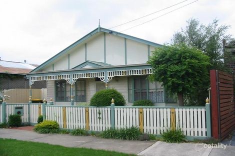 16 Mount St, Altona, VIC 3018