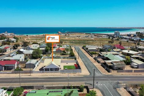 Property photo of 17 Irwine Street Wallaroo SA 5556
