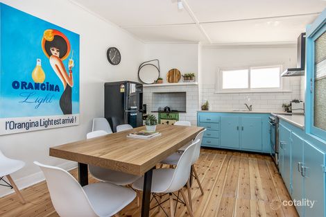 Property photo of 17 Irwine Street Wallaroo SA 5556