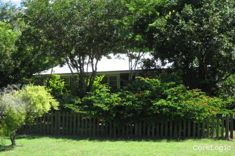 Property photo of 1 Down Street Esk QLD 4312