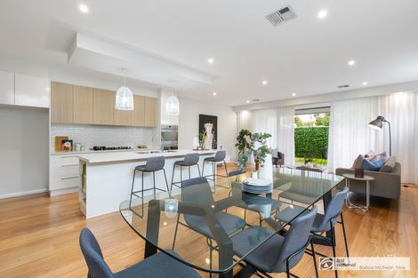 Property photo of 113A Grieve Parade Altona VIC 3018