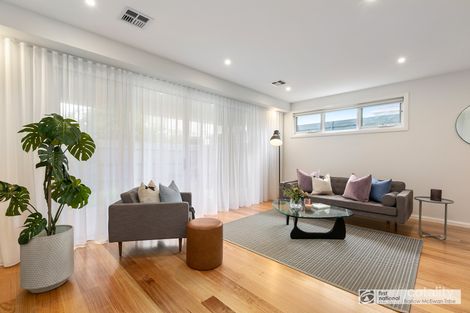 Property photo of 113A Grieve Parade Altona VIC 3018