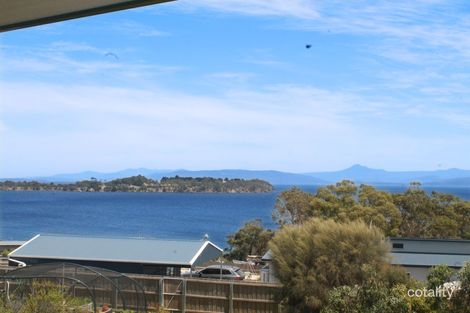 47 Harvey Rd, Alonnah, TAS 7150