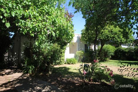 17 Lewisham Ave, Wagga Wagga, NSW 2650