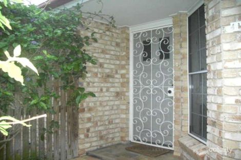 101 Manson Rd, Hendra, QLD 4011