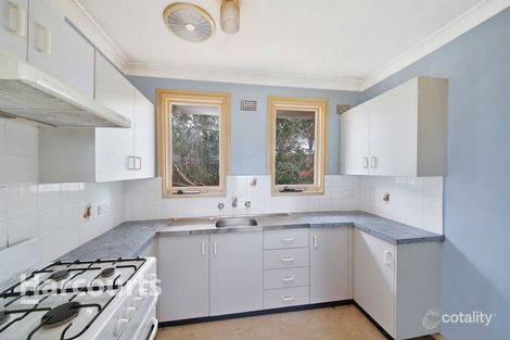 Property photo of 10 Harrah Place Bradbury NSW 2560