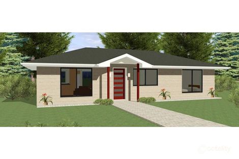 66 Severn Ch, Curra, QLD 4570