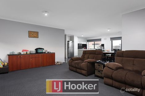 Property photo of 7 Bodhran Place Lynbrook VIC 3975