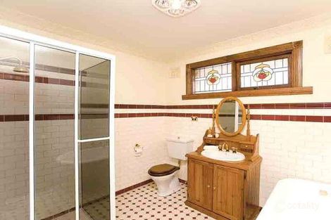 Property photo of 51 Hotham Street Preston VIC 3072