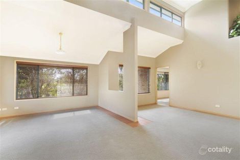 Property photo of 2 Linwood Street Carindale QLD 4152