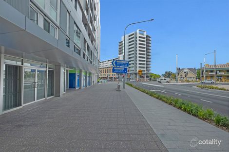 3/34 Albert St, North Parramatta, NSW 2151