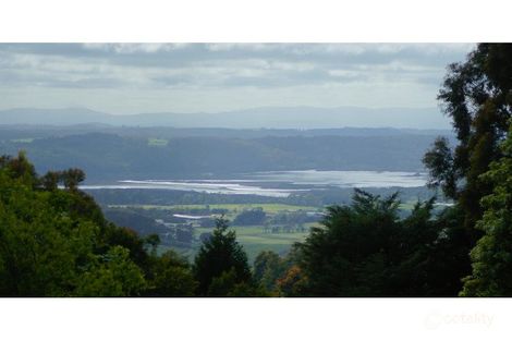 Property photo of 201 Kelcey Tier Road Spreyton TAS 7310
