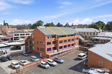 8/108 William St, Bathurst, NSW 2795