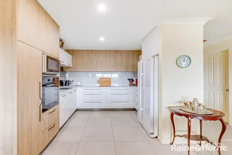 Property photo of 8/108 William Street Bathurst NSW 2795