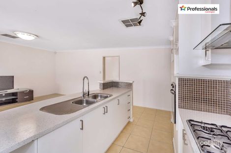 Property photo of 1 Jessie Street East Cannington WA 6107