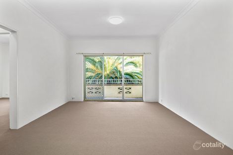 Property photo of 8/1-3 Hercules Road Brighton-Le-Sands NSW 2216