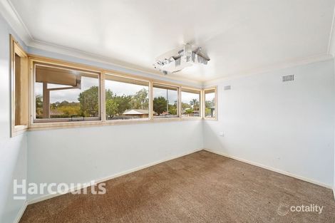 Property photo of 10 Harrah Place Bradbury NSW 2560