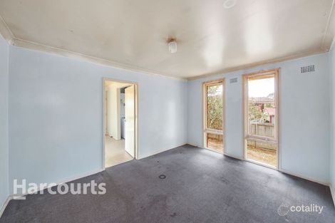 Property photo of 10 Harrah Place Bradbury NSW 2560