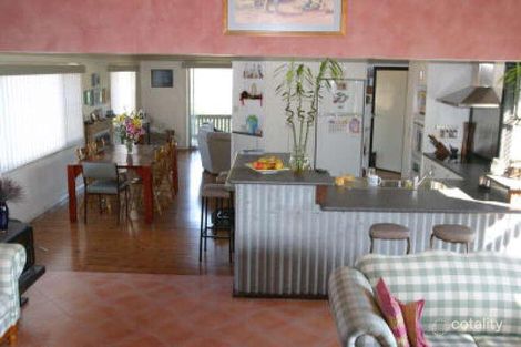 Property photo of 11 Clarke Street Narooma NSW 2546