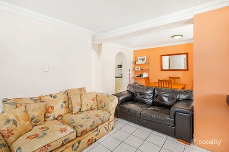 Property photo of 3/45 Thorn Street Kangaroo Point QLD 4169