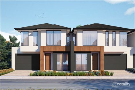 26 Ryan Ave, Firle, SA 5070