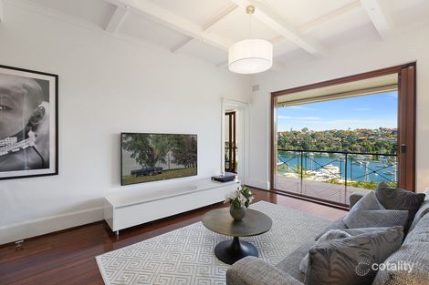 Property photo of 1/6 Mosman Street Mosman NSW 2088